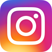 instagram ico