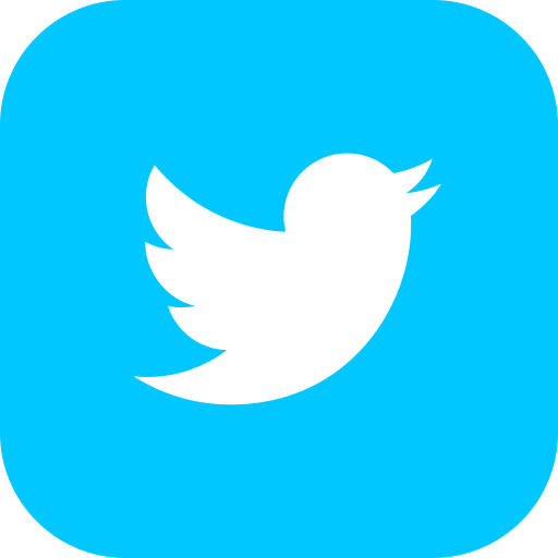 tweeter ico