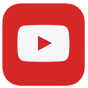 youtube-ico