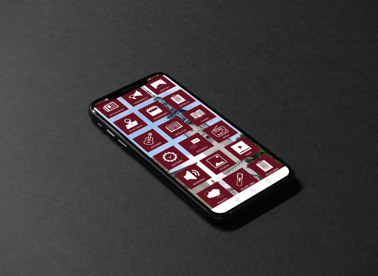 294911811 1076381619670178 7624985112381600383 n