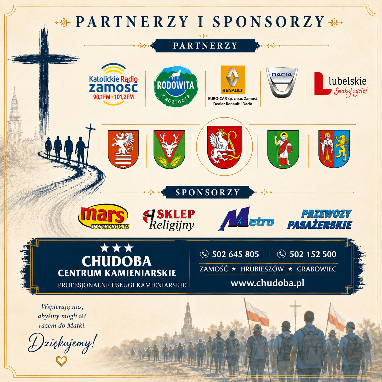 44pp SPONSORZY