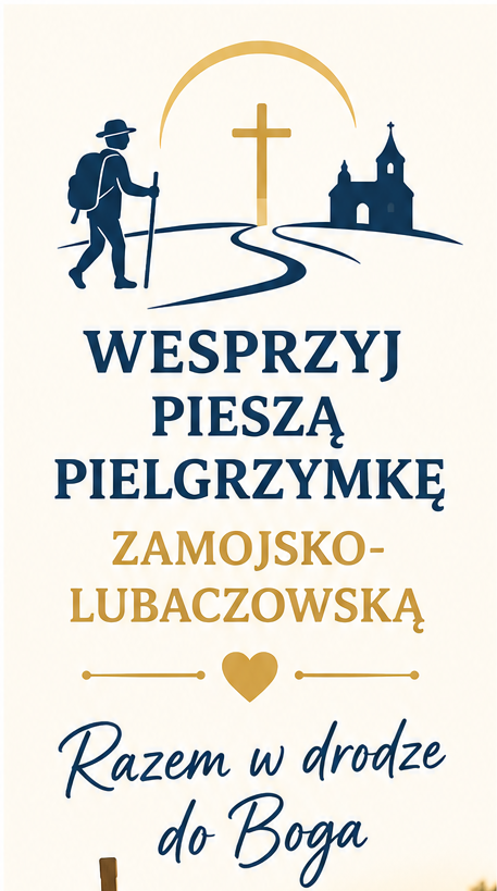 WesprzyjPielgrzymke1