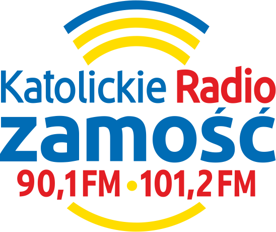 KRZ - logo 2016